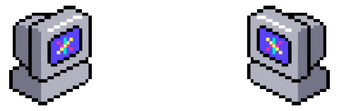 Descriptive Alt Text