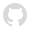 Git icon
